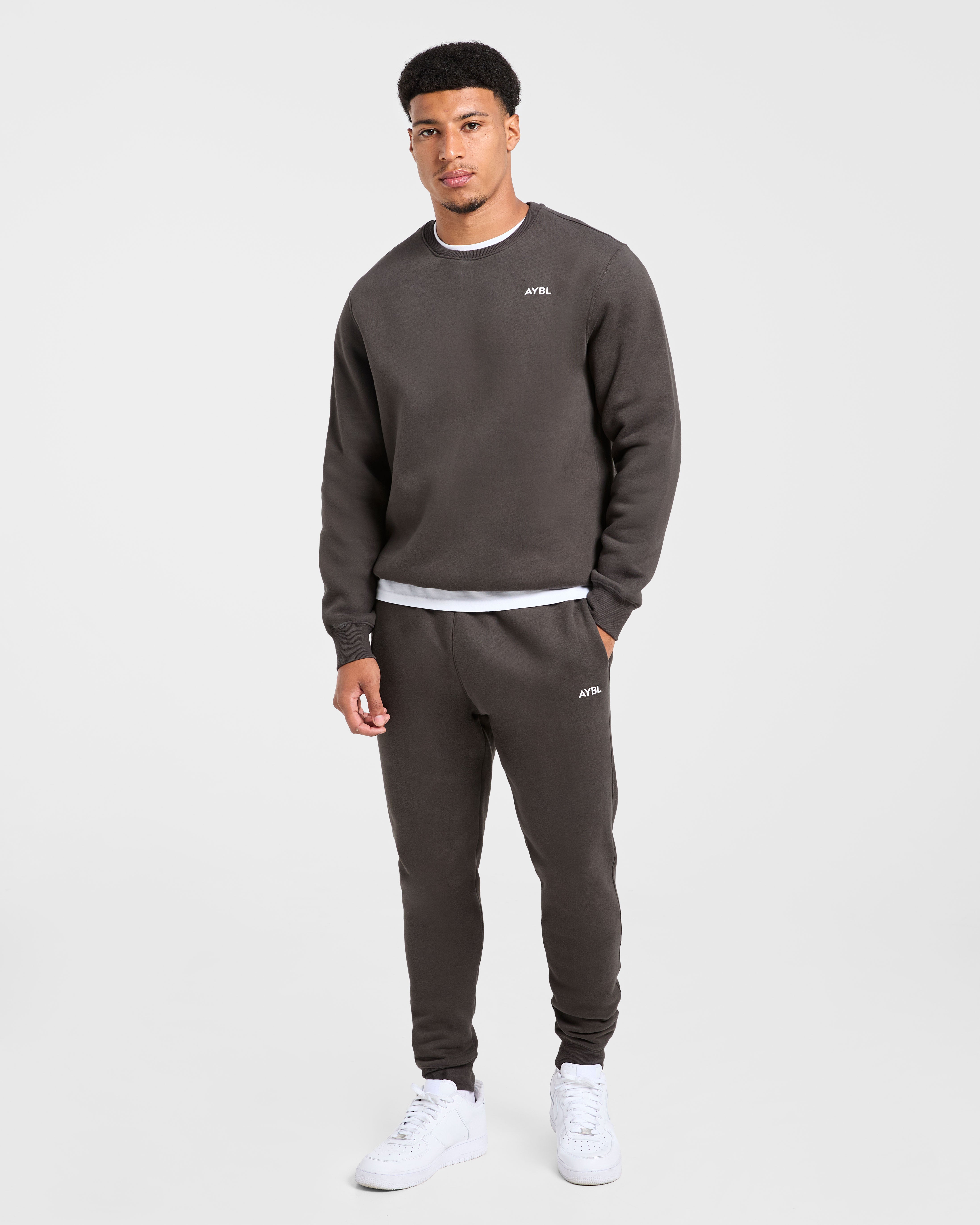 Essential Joggers