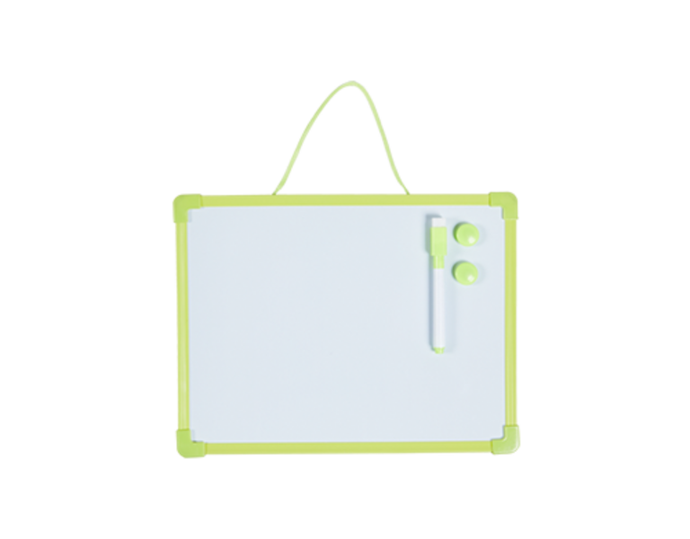 Whiteboard