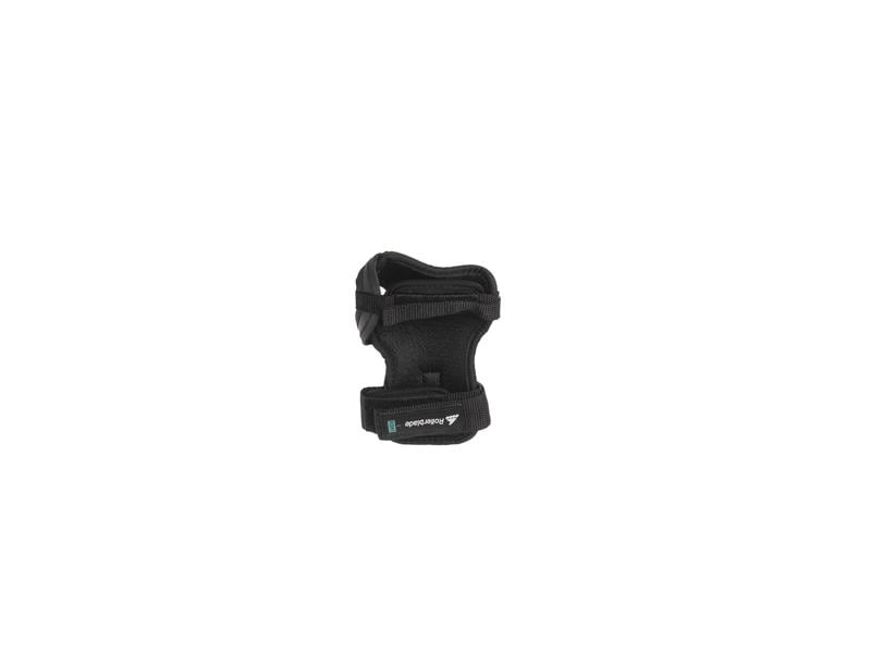 ROLLERBLADE Handgelenkschoner Skate Gear Wristguard L Handgelenkschützer für Inline Skate