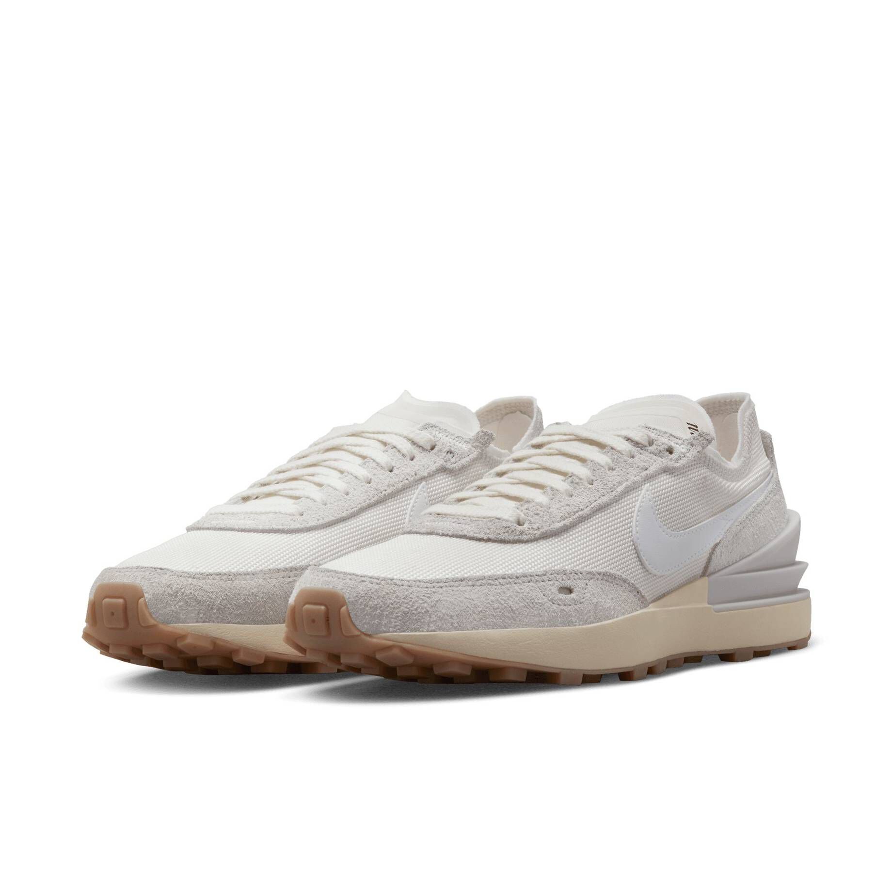 Nike| Damen Sneaker WAFFLE ONE VINTAGE