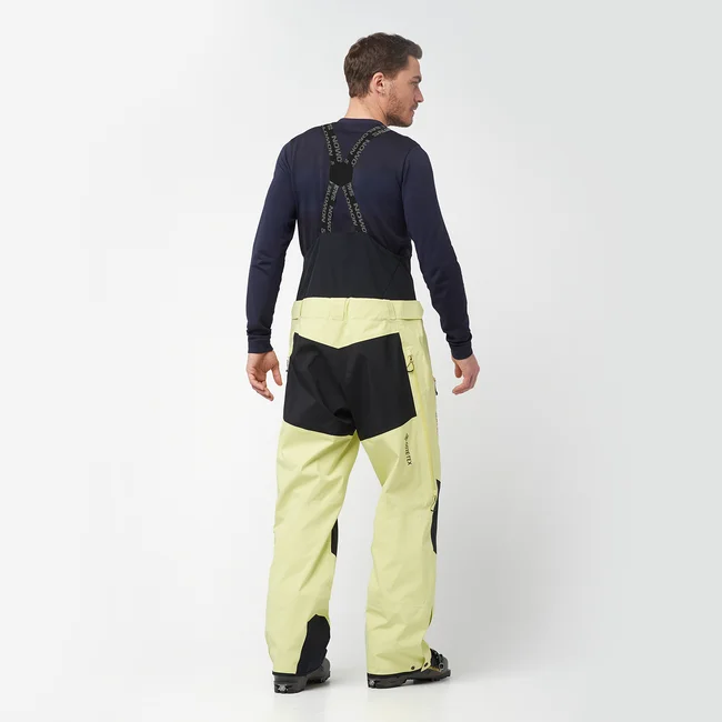MOON PATROL GORE-TEX  Shell-Hosen für Herren