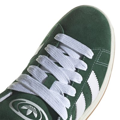 Sneakers homme Campus 00s ADIDAS