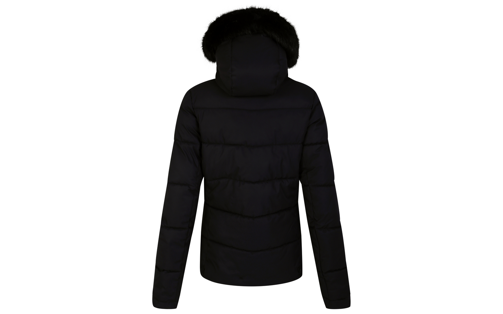 Dare2b Glamourize IV Damenjacke