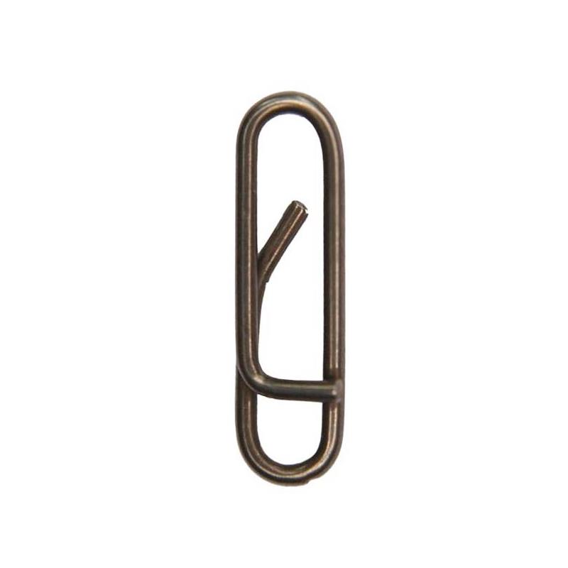Agrafe Pro Surf Equipment Speed Link