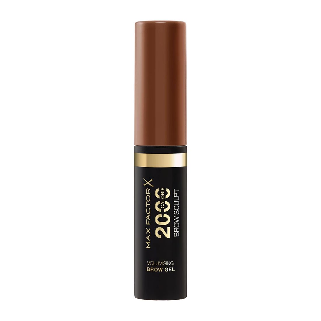 2000 Calorie Volumizing Brow Gel