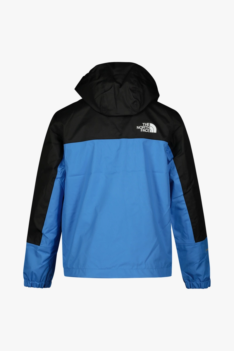 The North Face Antora Kinder Regenjacke