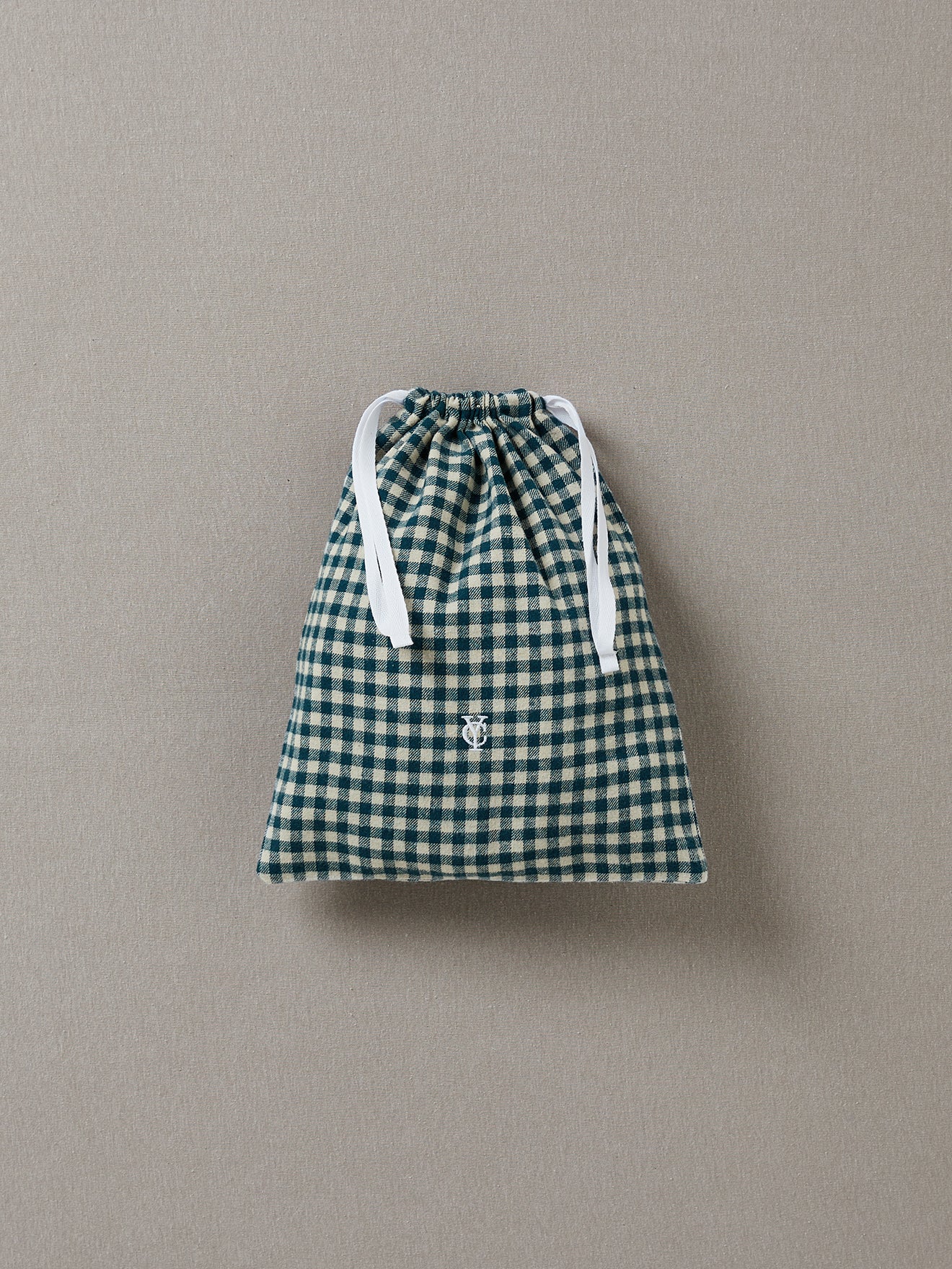 Pyjama Fille en flanelle de coton