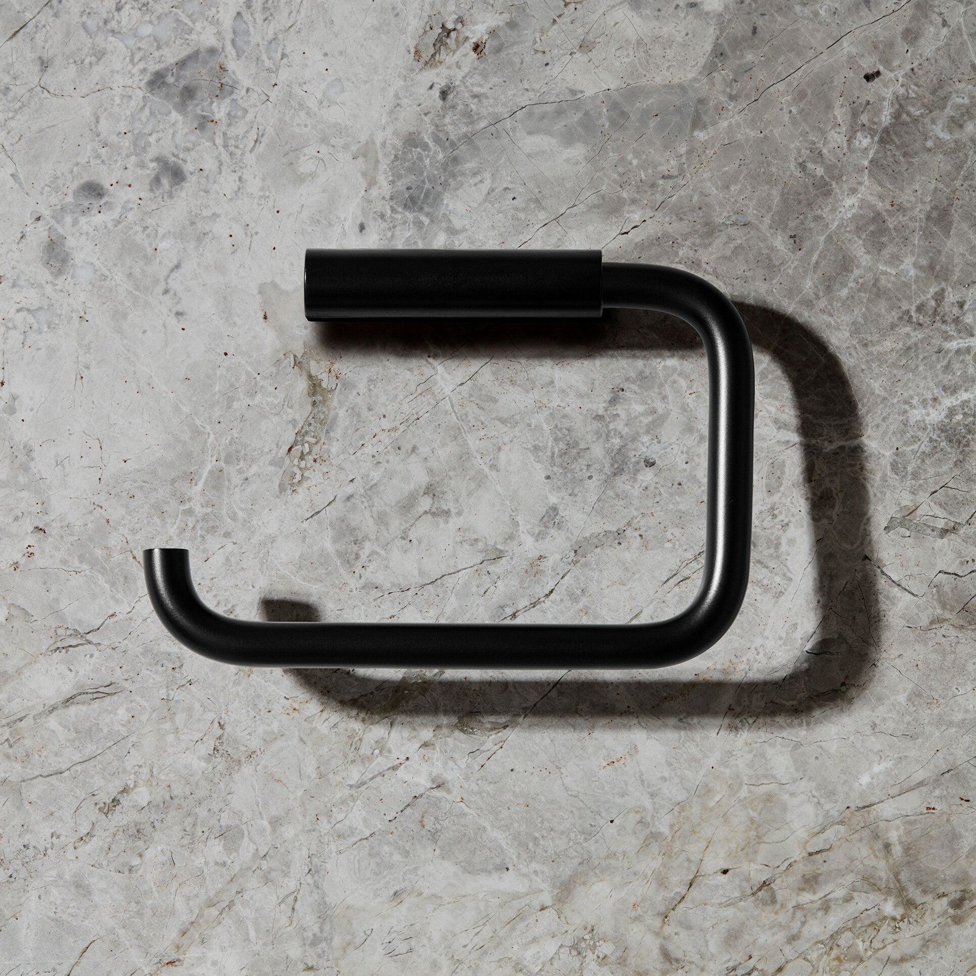 Blomus Modo Toiletpapierhouder