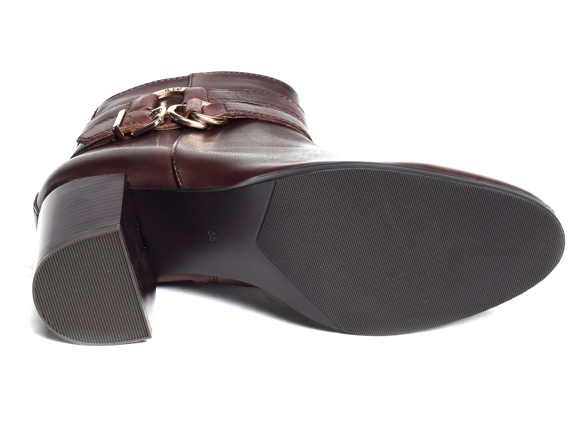 Joan 01 marron