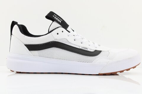 Vans Sneaker