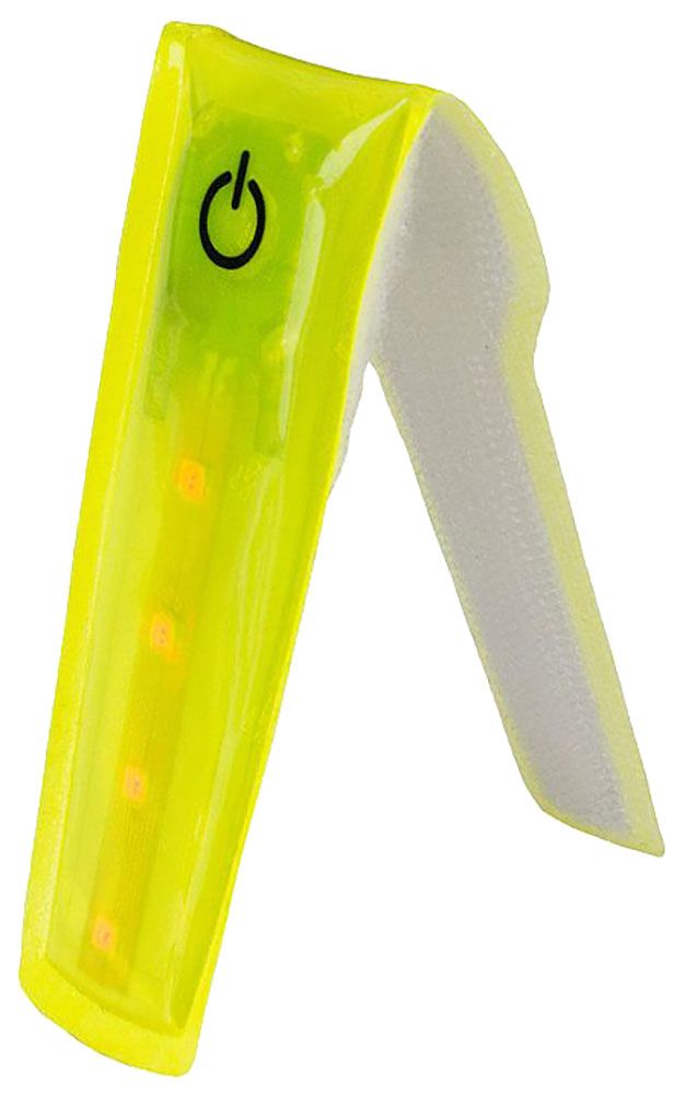 WOWOW 3M Multilight Reflexband kaufen | Bike-Discount