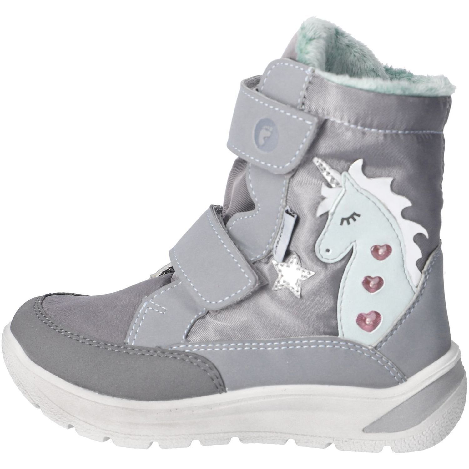 Ricosta8900602 Annika