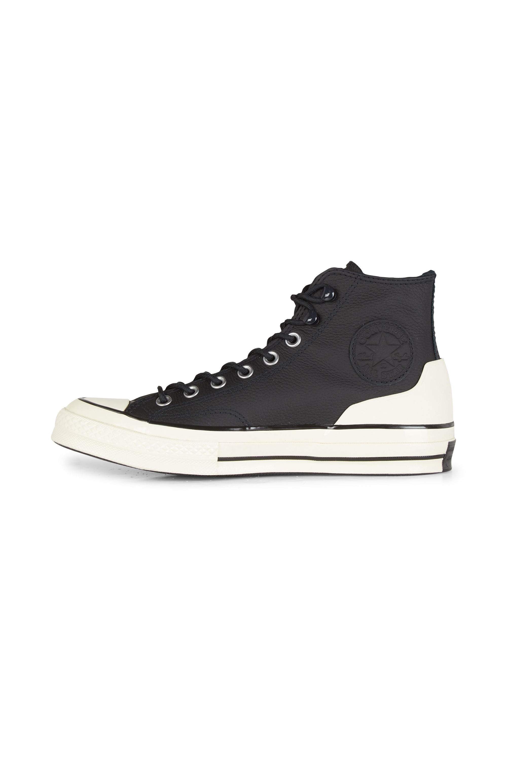 CONVERSE Baskets CHUCK 70 COUNTER Noir