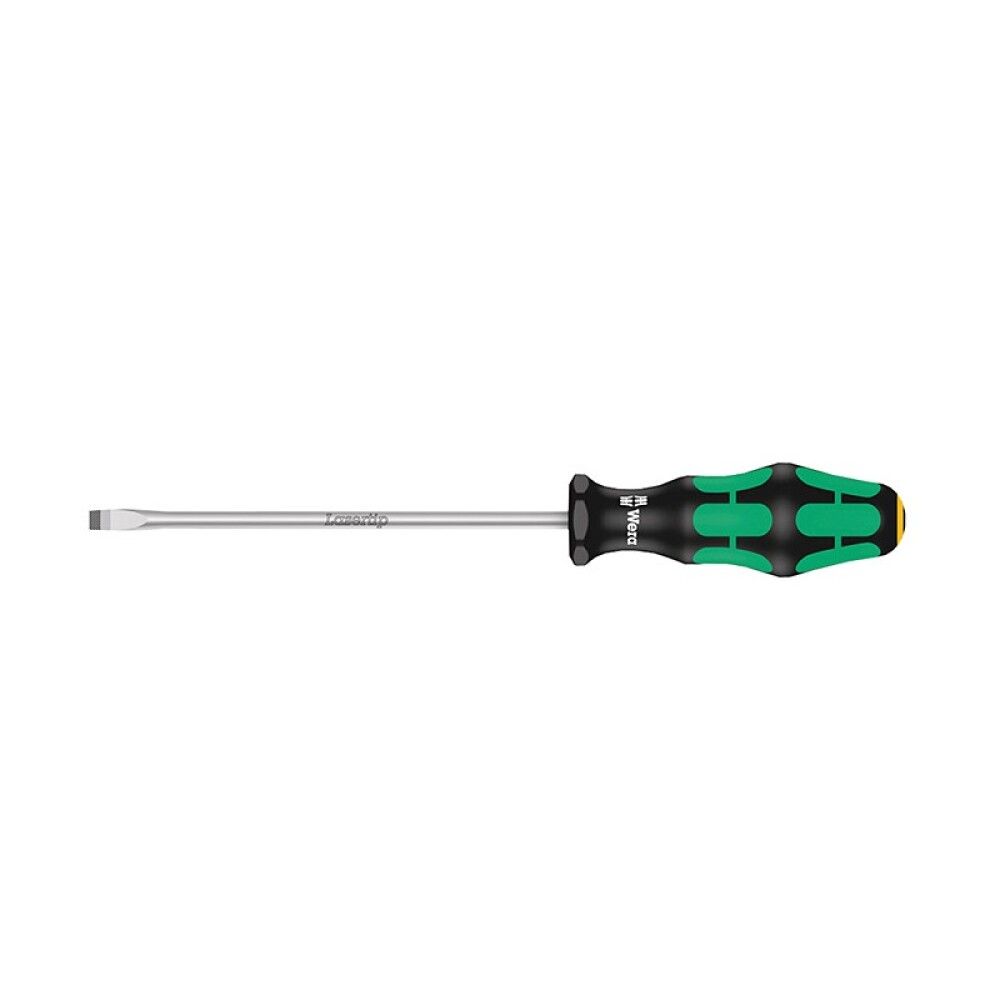 SKRUTREKKER WERA SPOR 334 6,5X150MM