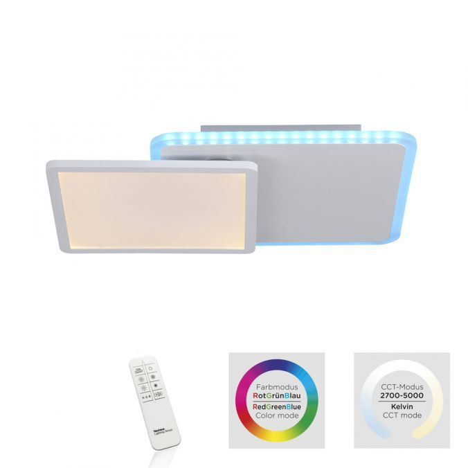 LED-Deckenleuchte 000426006901