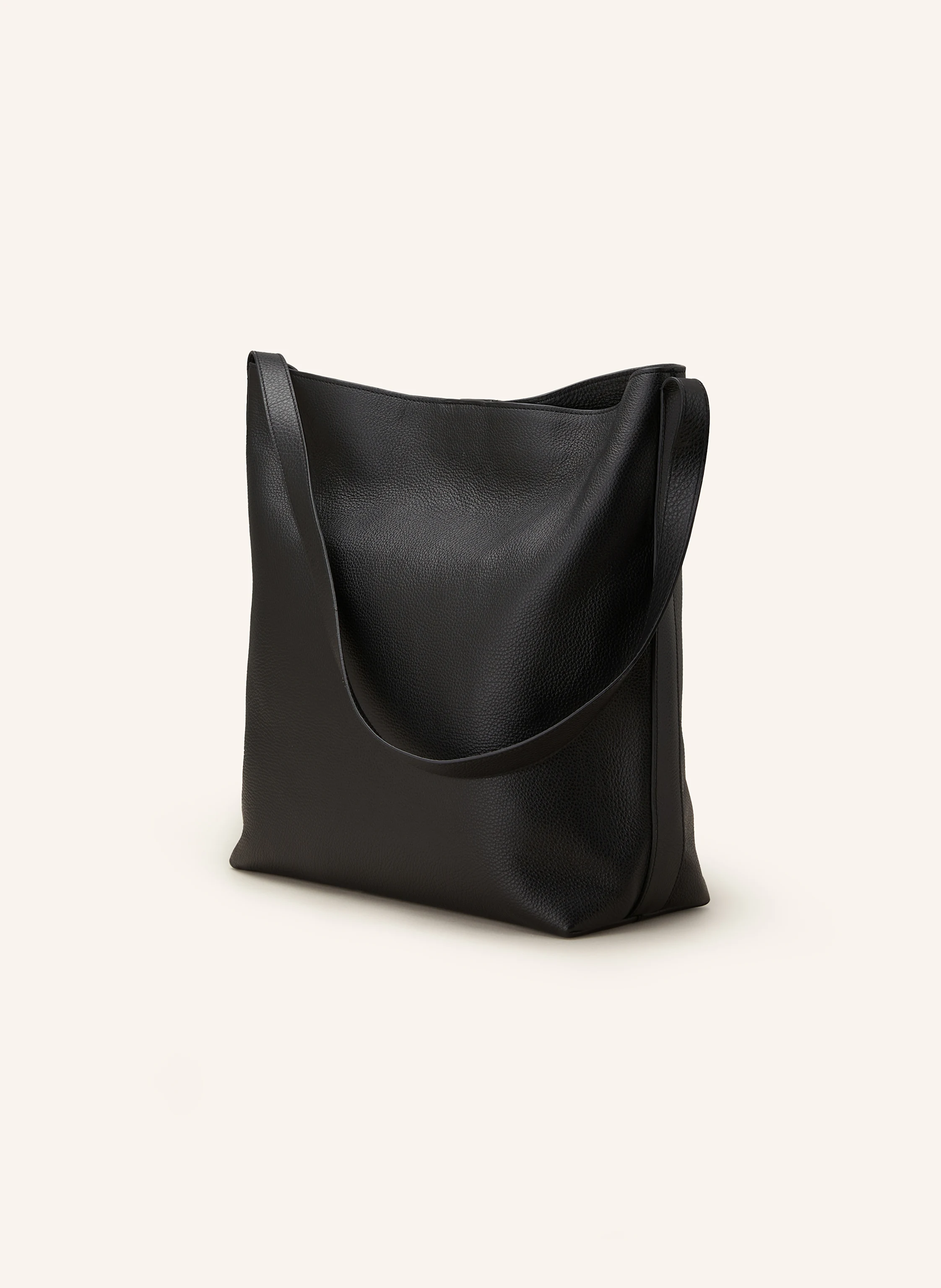 AESTHER EKME Schultertasche SUPPLE