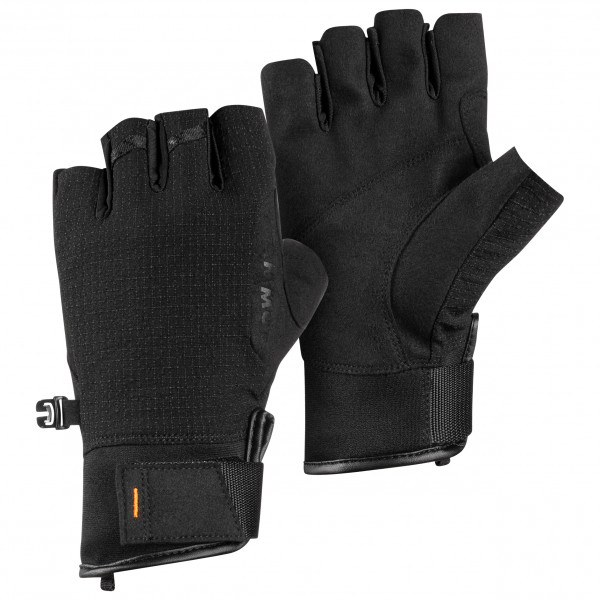 Mammut - Pordoi Glove - Gants