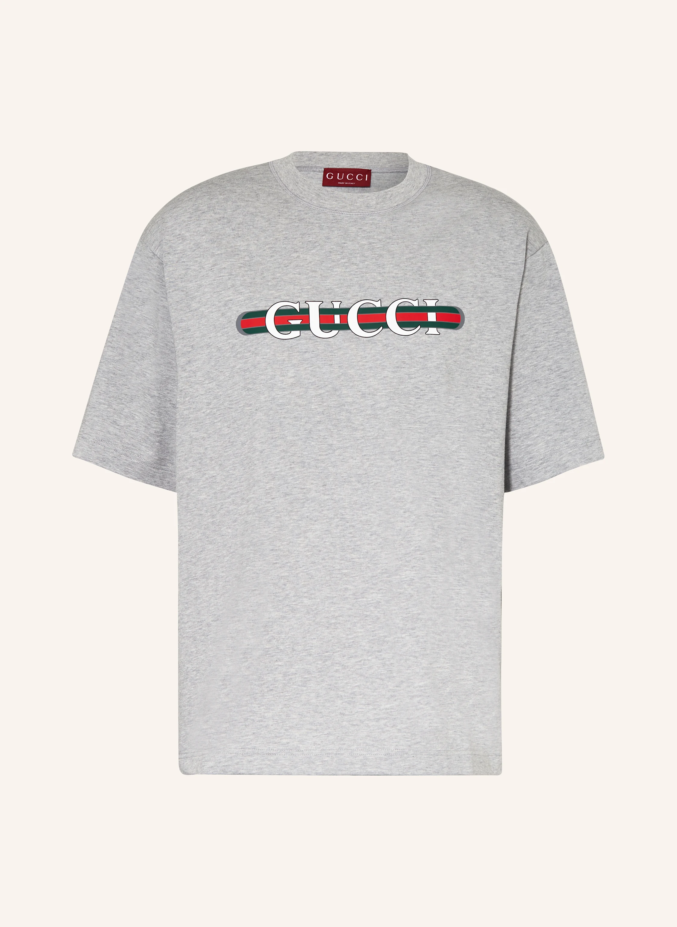 GUCCI T-Shirt