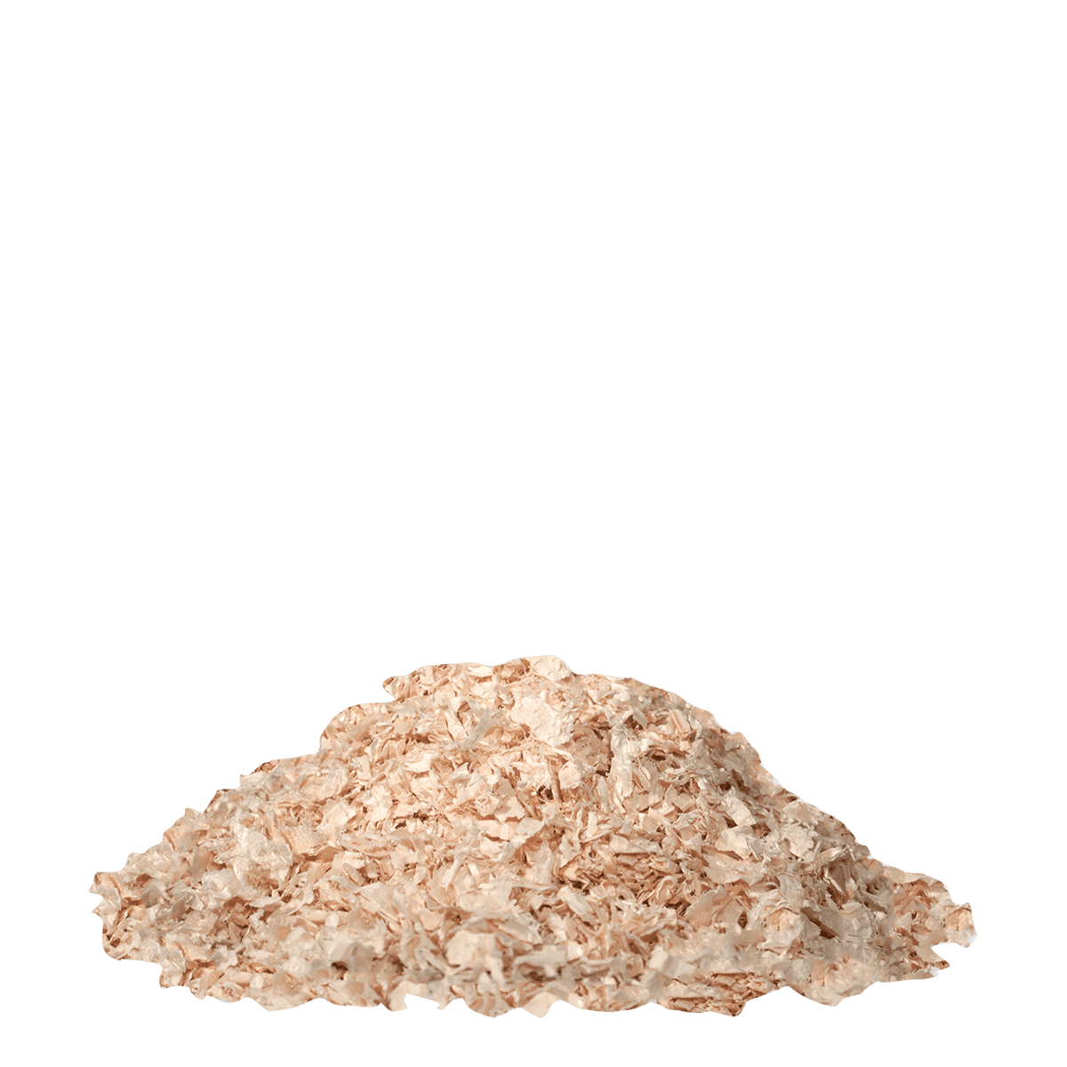 Allspan Duitse Paardenhoutsnippers Classic 24kg