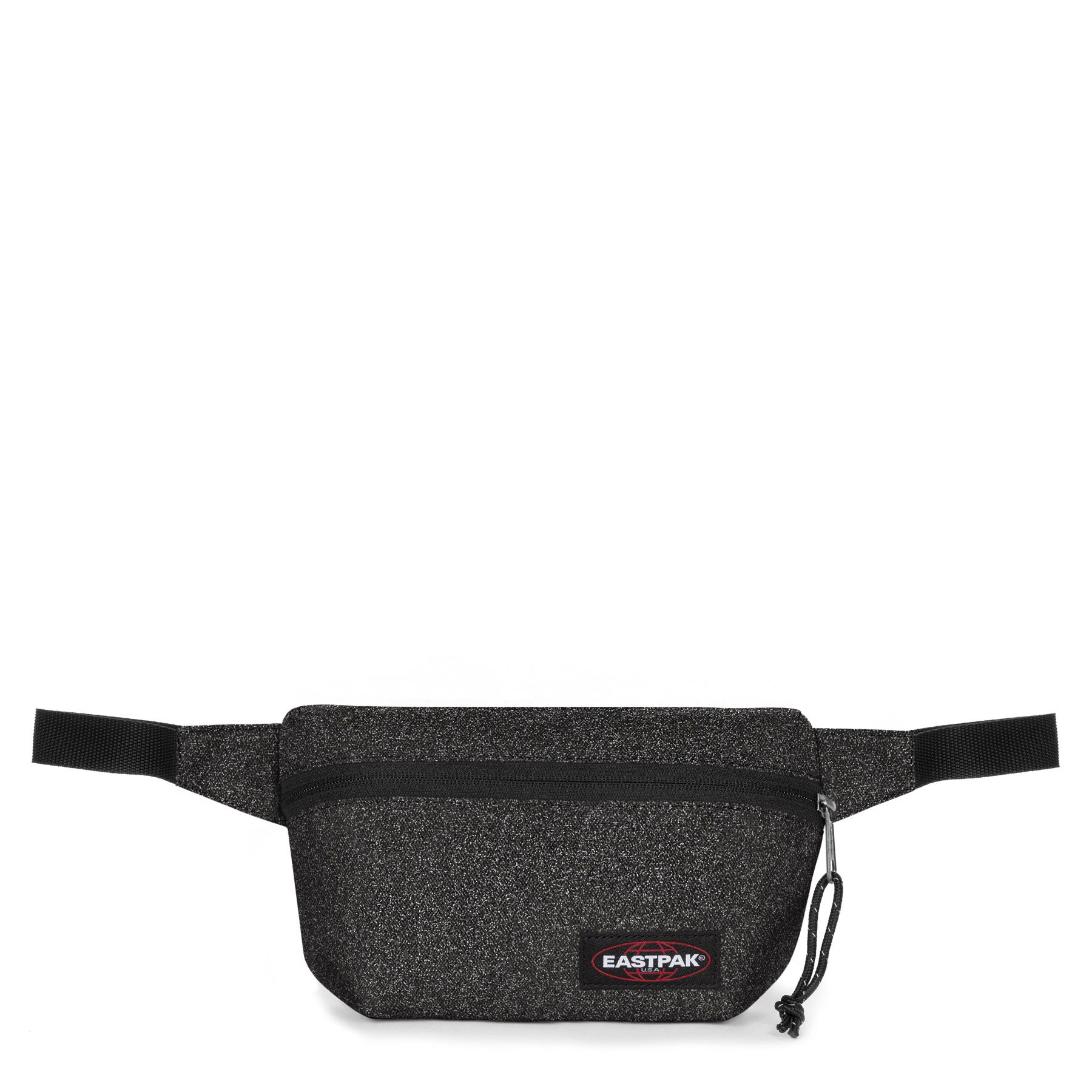 Eastpak Sommar Black