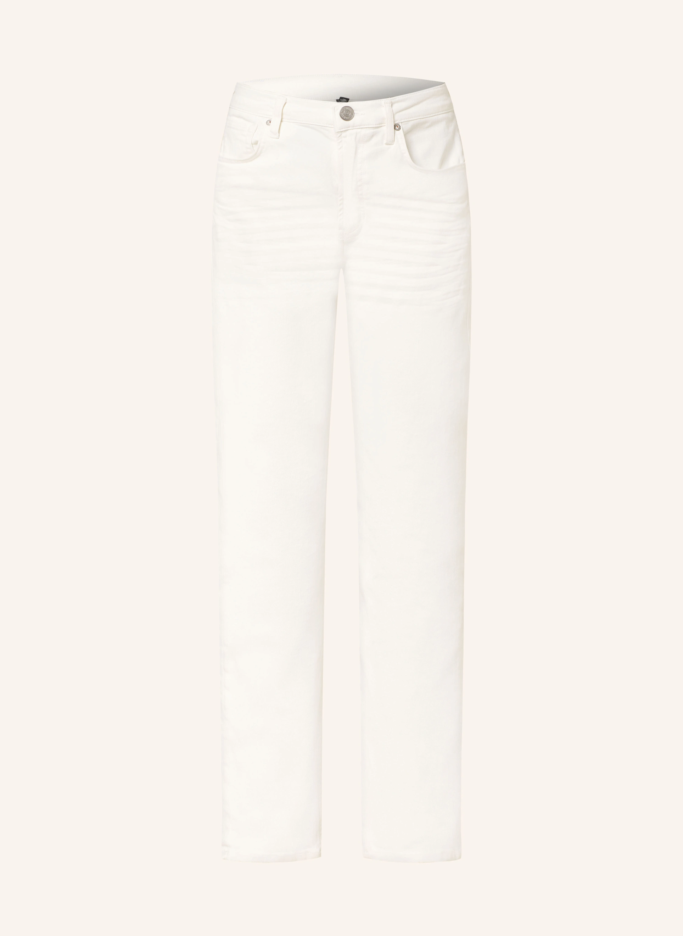TRUE RELIGION Straight Jeans KATE