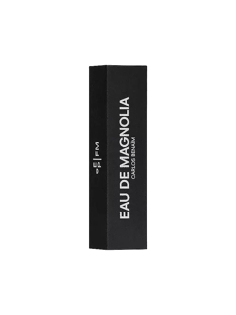 FREDERIC MALLE Eau de Magnolia Parfum Spray 10ml keine Farbe