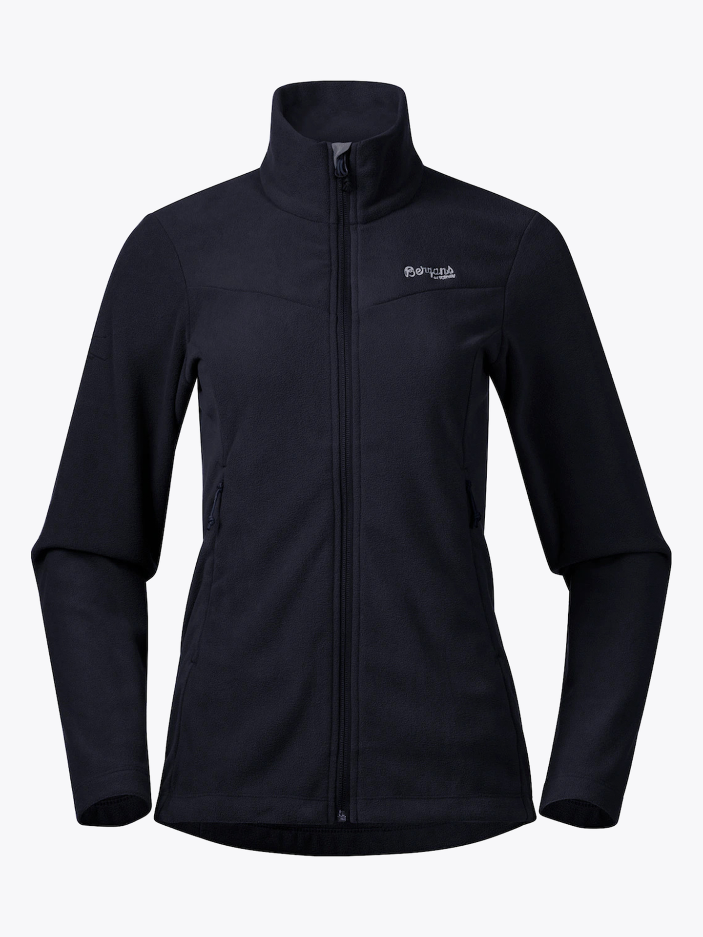 Finnsnes Fleece Jacket