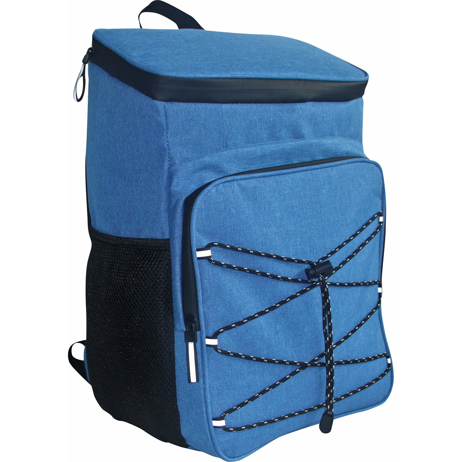 Kühlrucksack Cambridge 20 Liter
