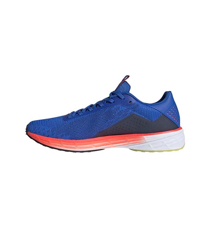 adidas Men SL20 Summer Ready Hardloopschoenen
