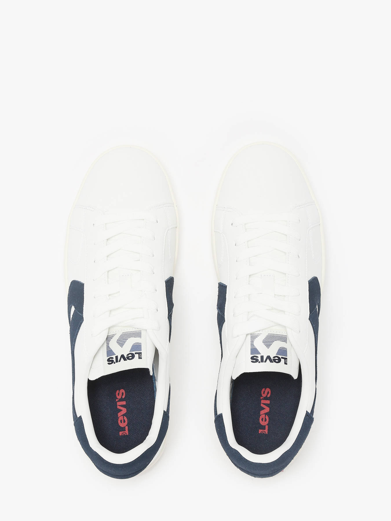 Sneakers Swift LEVI'S
