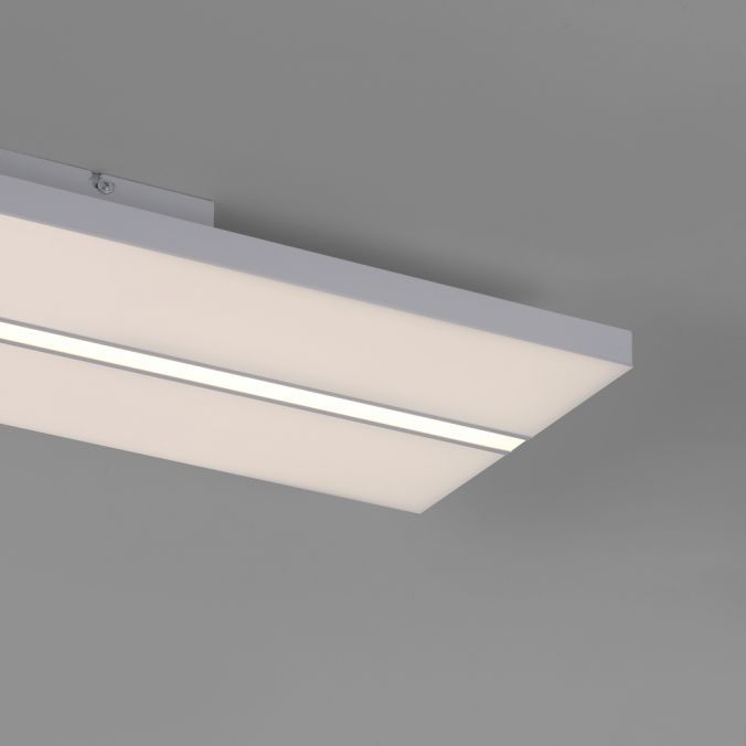 LED-Deckenleuchte 000426035004