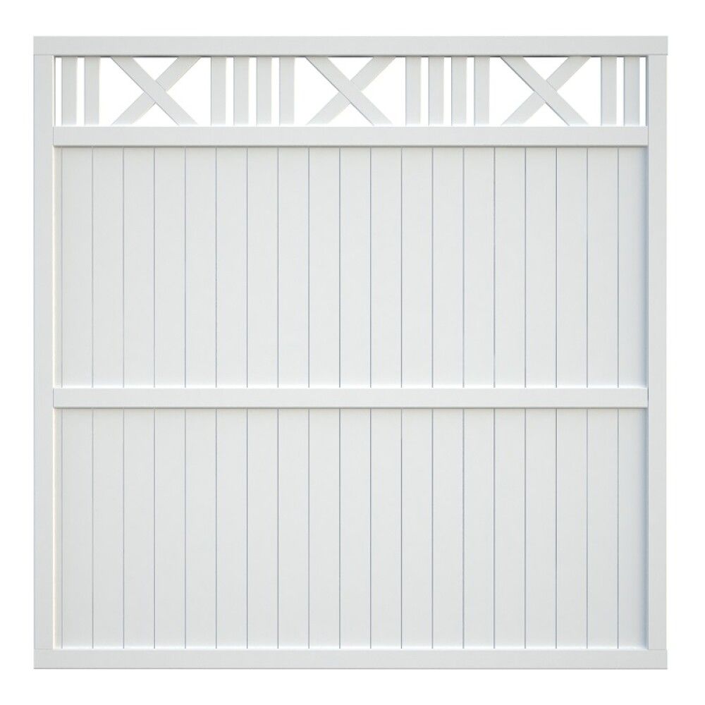 LEVEGG PALMAKO KARINA 180X180CM
