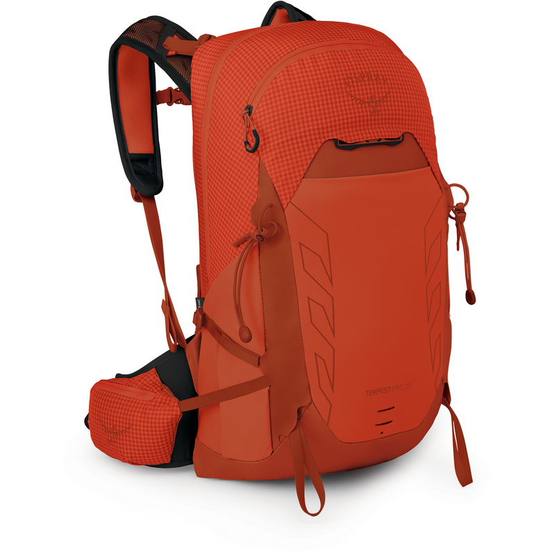 Osprey Damen Tempest Pro 20 Rucksack