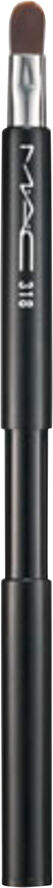 MAC 318 RETRACTABLE LIP