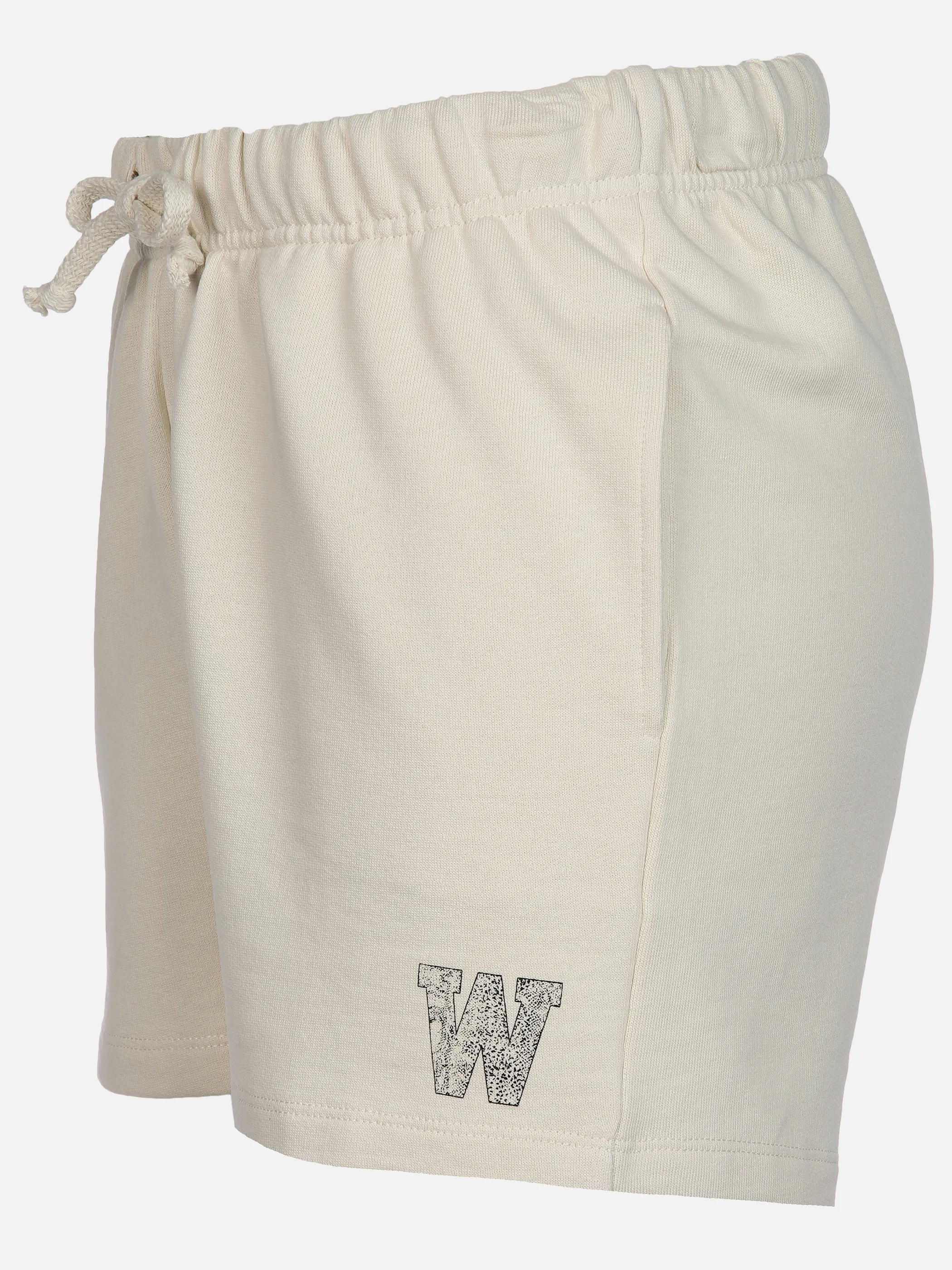 Damen Sweatshorts