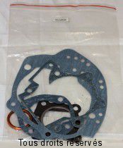 Sifam - Joint moteur VG5806