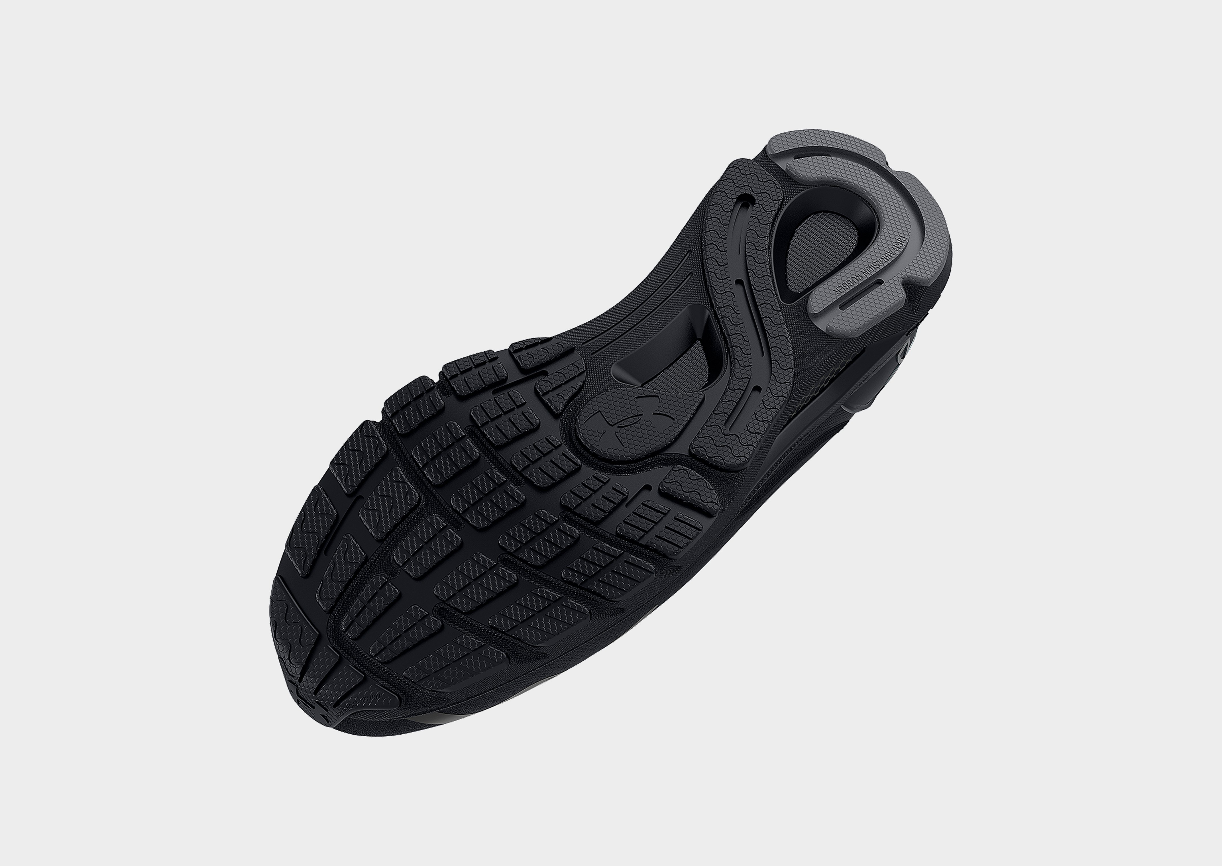 Under Armour Technical Performa UA W HOVR Sonic 6