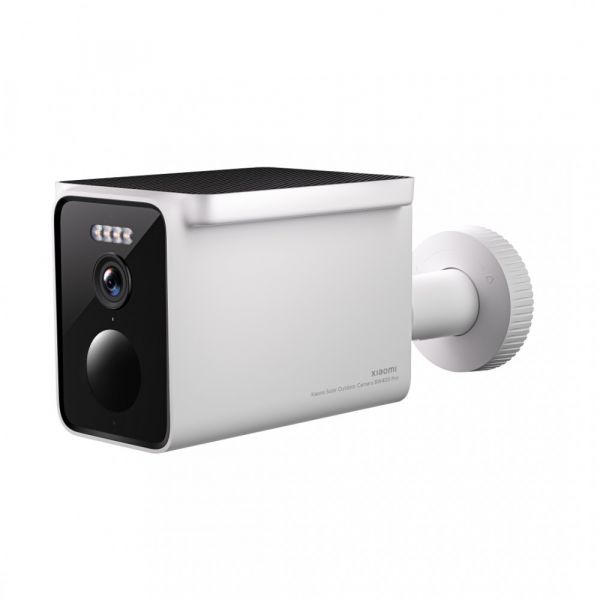 Xiaomi Solar Exterior BW400 Pro