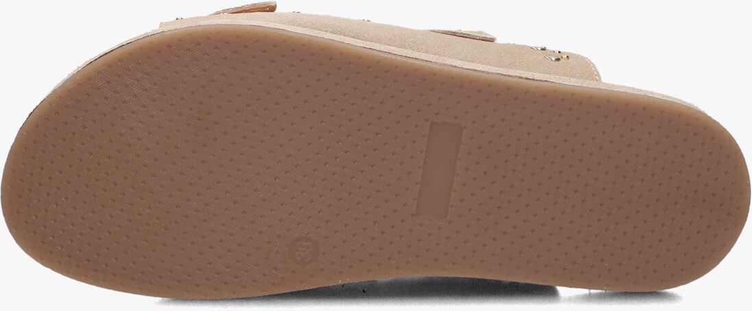 beige blasz slippers lpmag-07