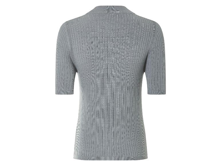 Dames shirt