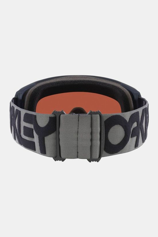 Oakley Oakley Line Miner L