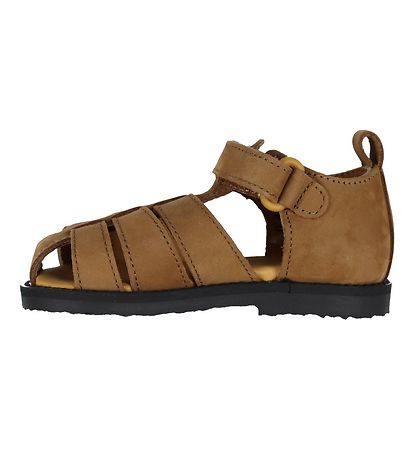 Liewood Sandalen - Alex - Zimt