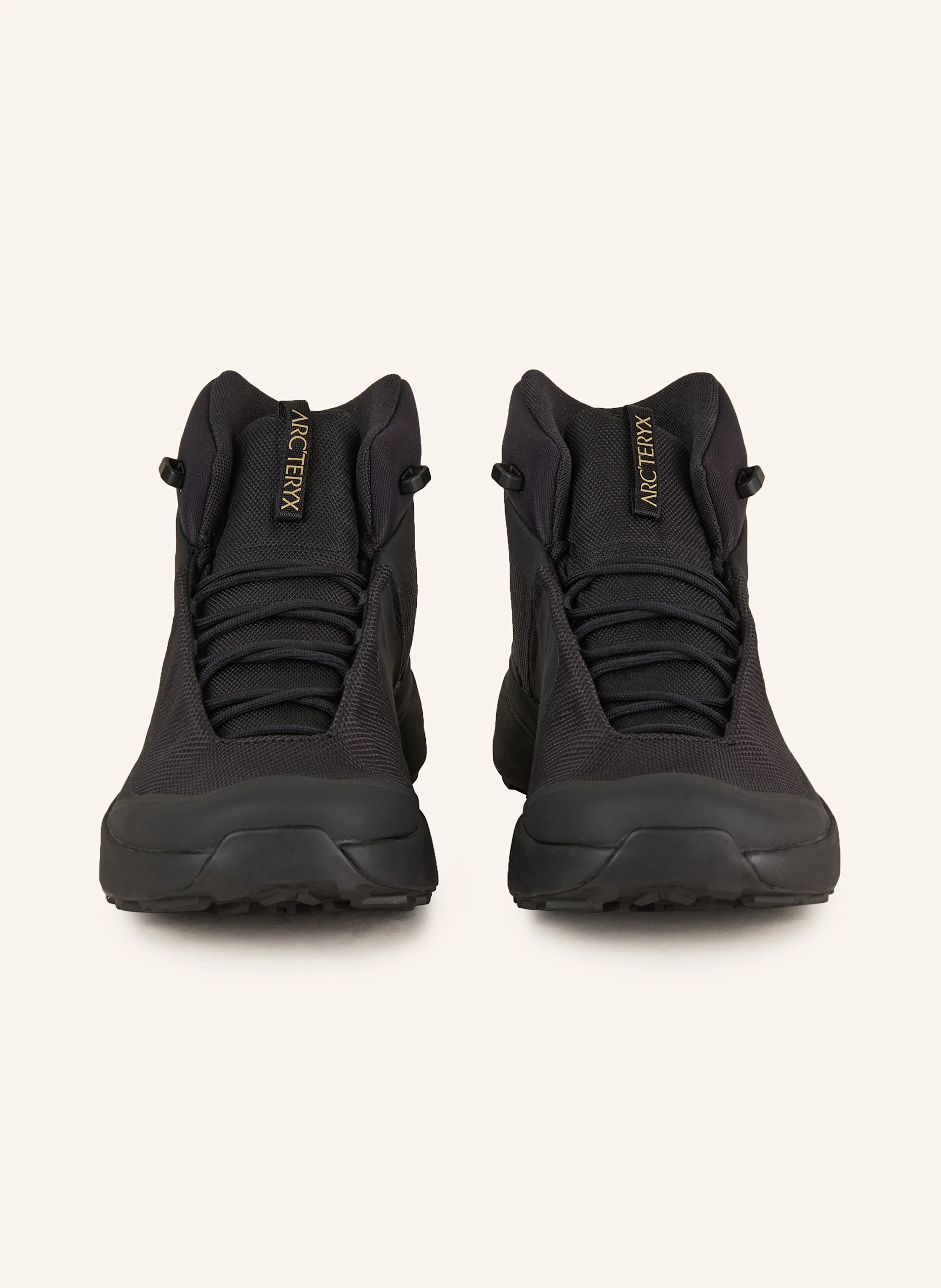 ARC'TERYX Wanderschuhe KOPEC MID GTX W