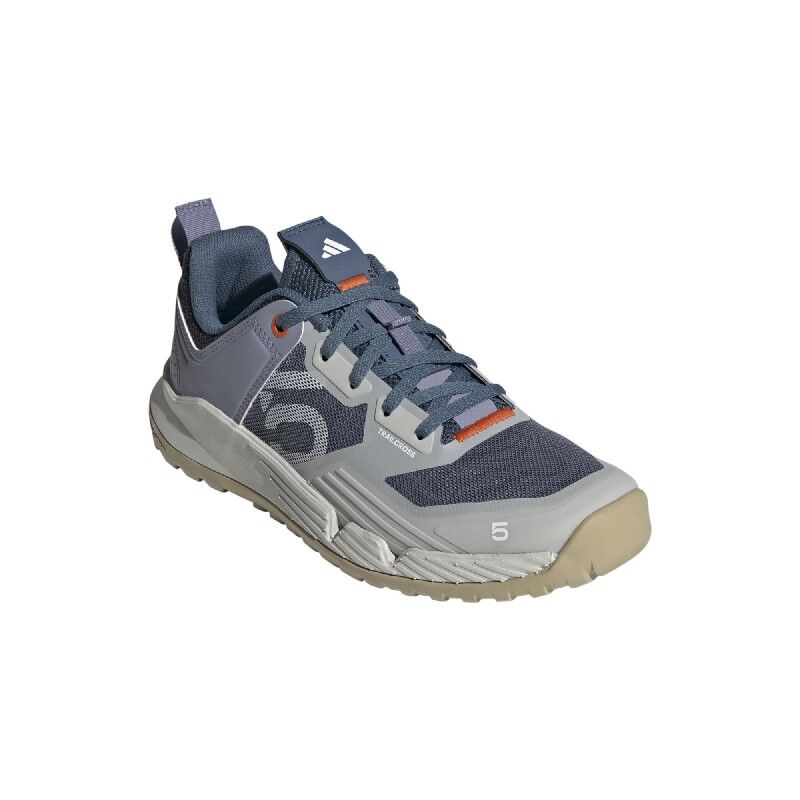 5.10 Trailcross XT W - Chaussures VTT femme