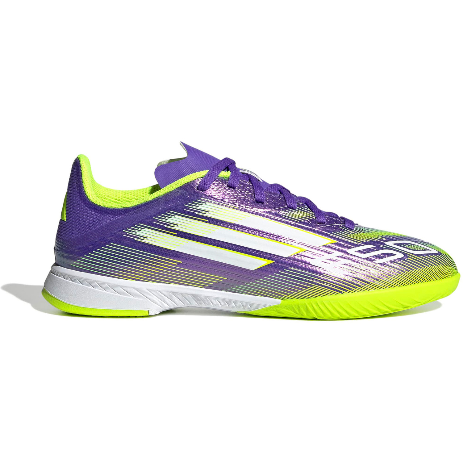 adidas F50 League Indoor Kids