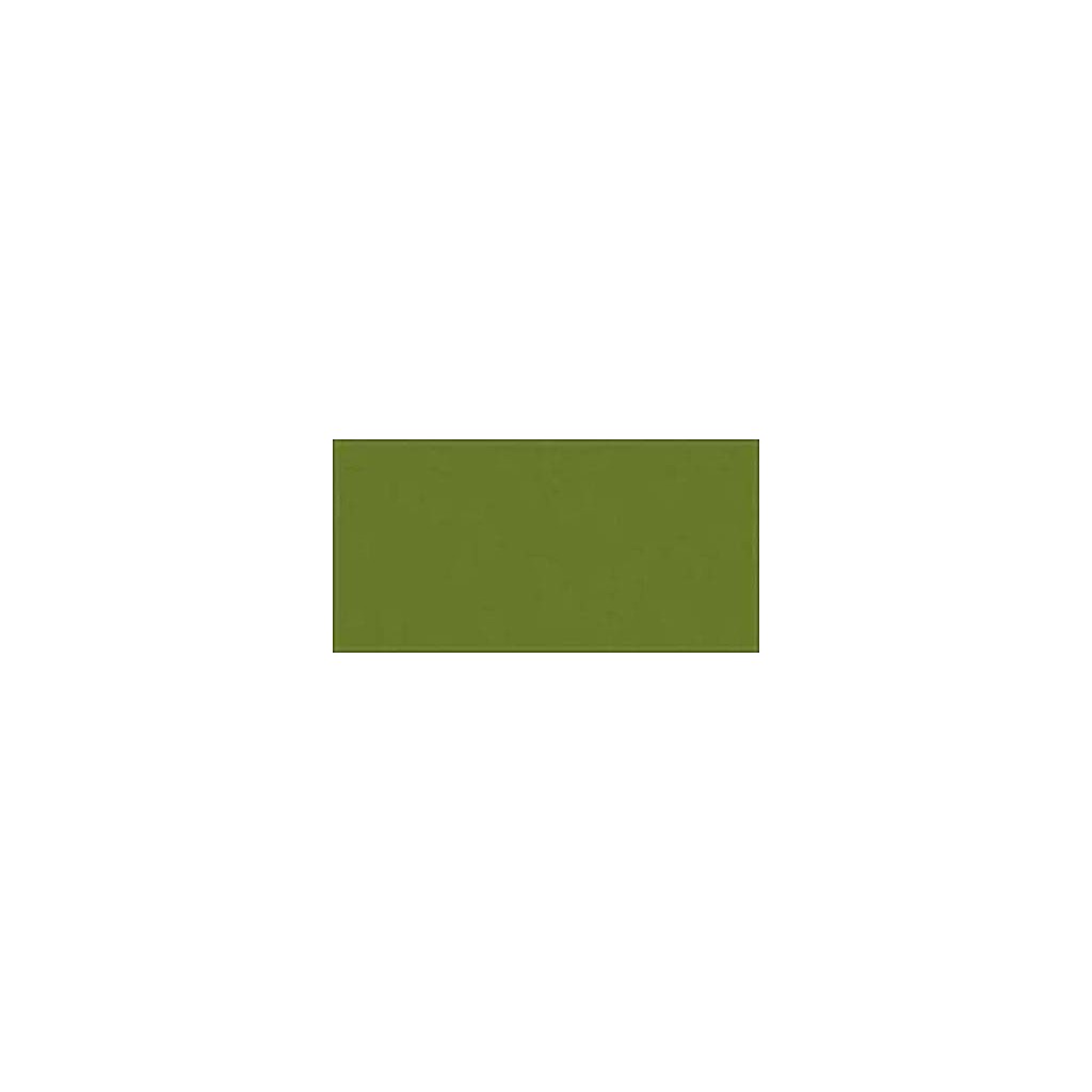 Uniform Green (922)
