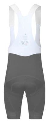 Cuissard Baroudeur Gris - Chef de File