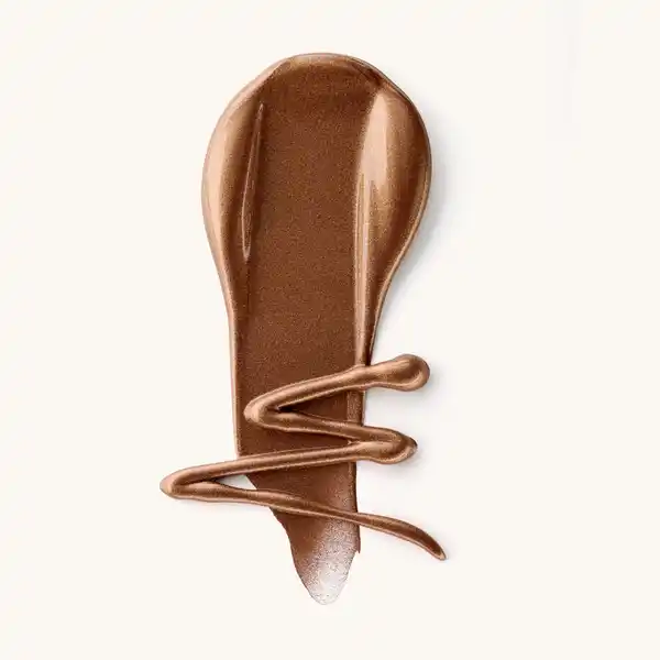 Holiday Skin 4 in 1 Luminizer 010 Catching Sunrays