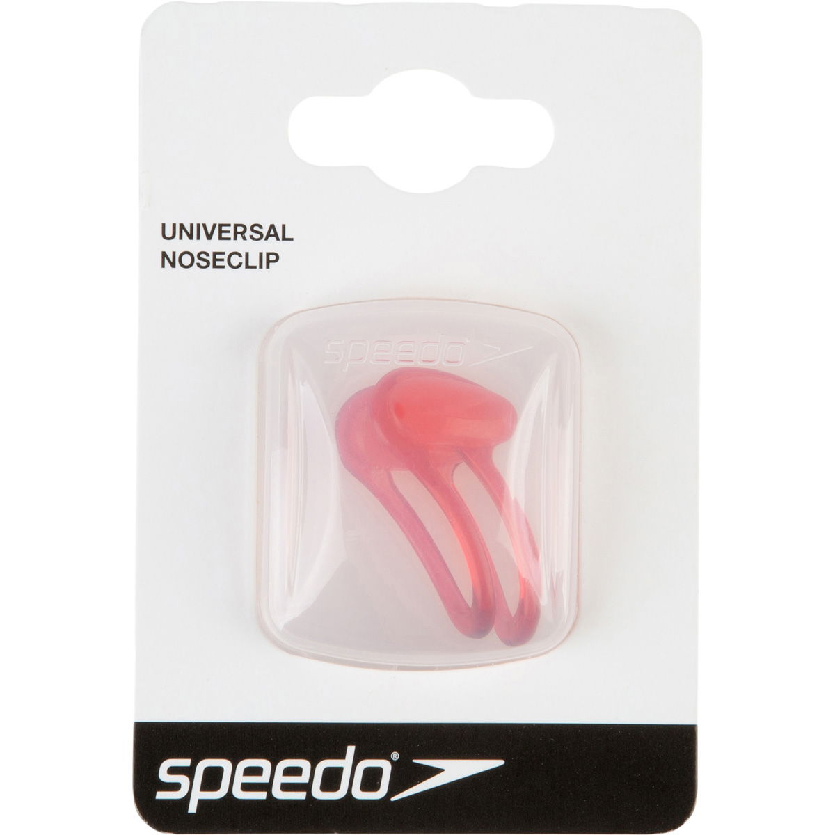 Speedo Universal Næseklemme