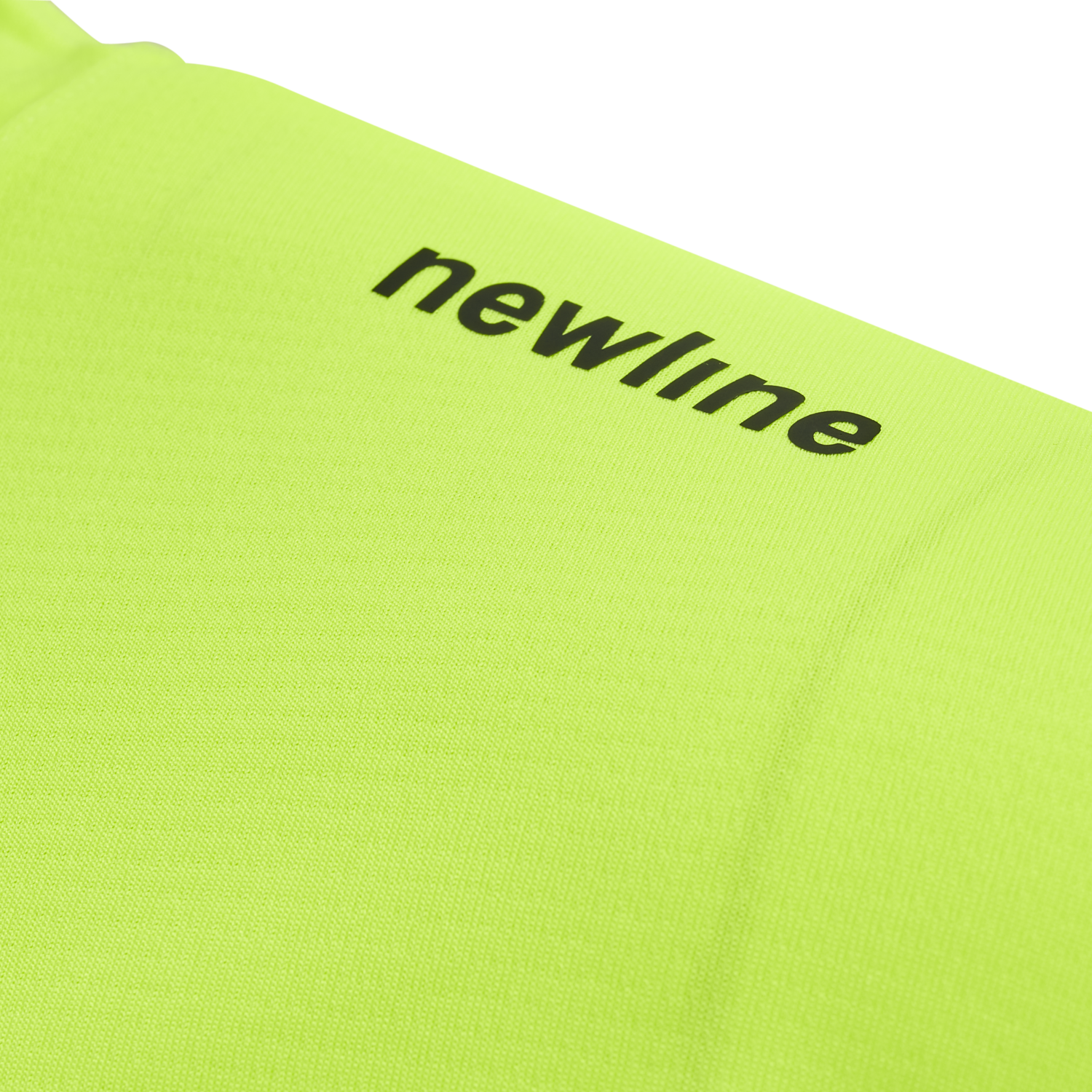 BASE COOL TEE